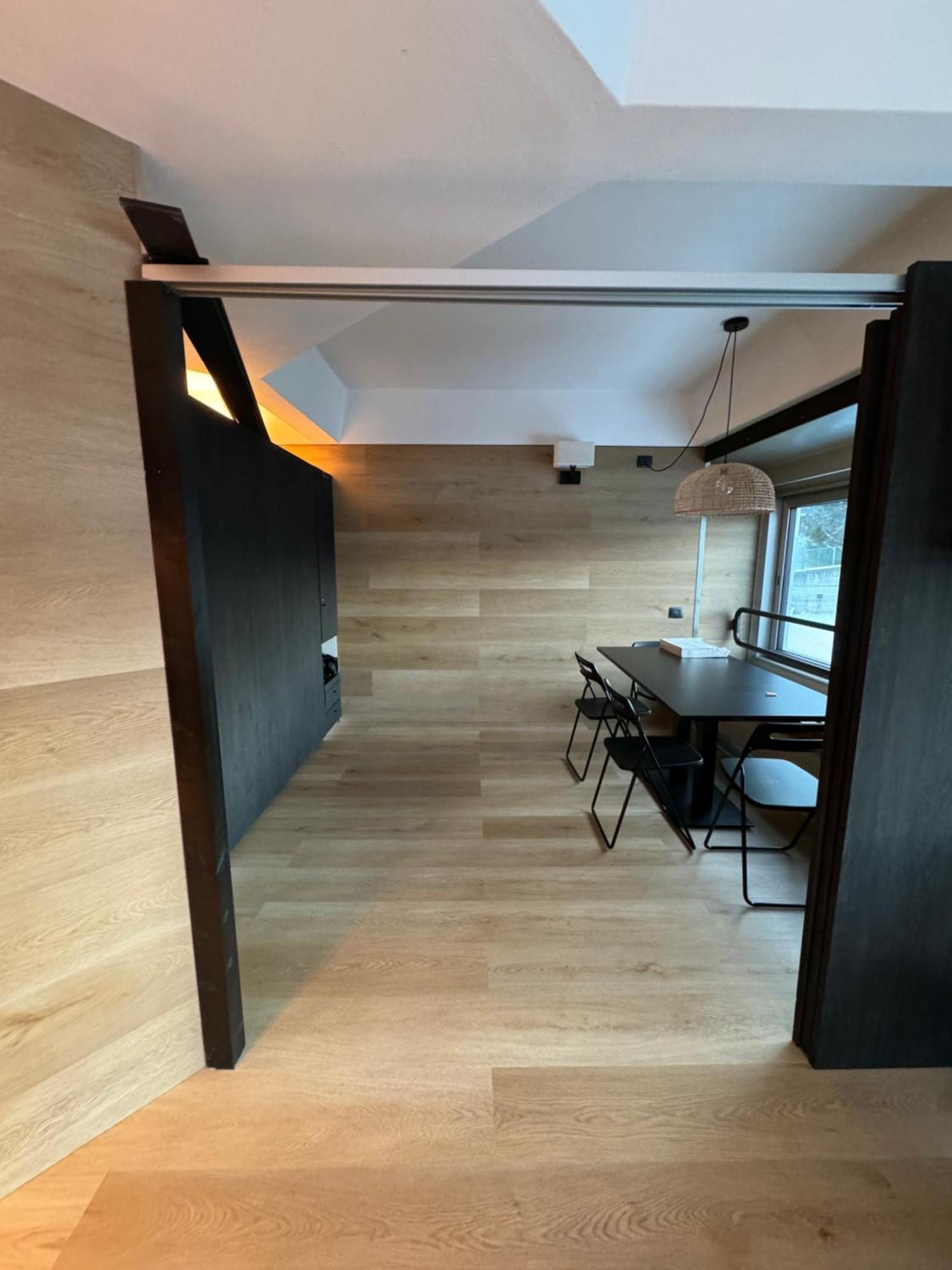 Suite 1400 Marilleva Exterior foto